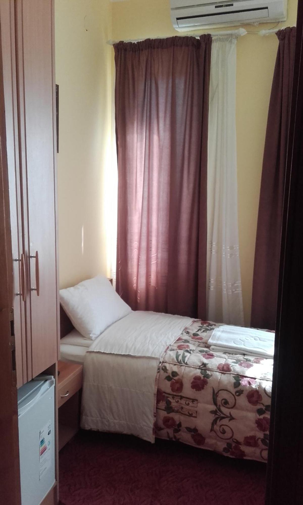 Villa Elena Belgrade Luaran gambar